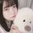 trhkroyr's profile image
