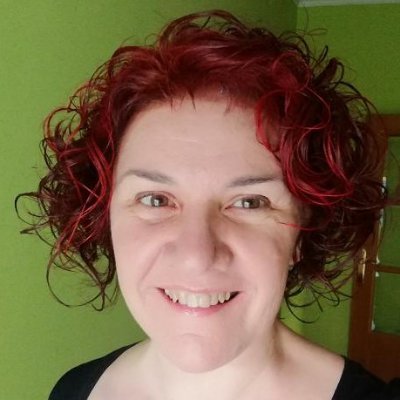 Associate Professor at Universitat de Barcelona (section of Analytical Chemistry).