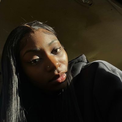 taelyynnn's profile picture. 🦋