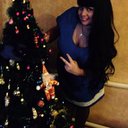 Katie Griggs - @KatieGrigg79760 - Twitter