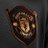 liamduggan312's profile image