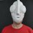 ideenschmied_eu's profile image