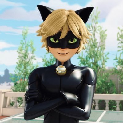 seqroxz's profile picture. 