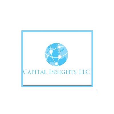 Tracking biz & government globally w/focus on DC, NYC, LA, Silicon Valley, Boston, Miami, New Orleans, Austin, OK, Phoenix, Honolulu, London, Paris & Singapore.