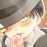 panda7_tea's profile picture. 成人して大分経つ進撃ハンジ推しリヴァハンの民。ちなみにリヴァハンは完全固定(他キャラとの恋愛絡みが苦手)です。カルデアマスターだったり🥷保健委員会箱推しだったり。
たまに卑猥なネタやら発言やらがとび出すため、18↑推奨です。