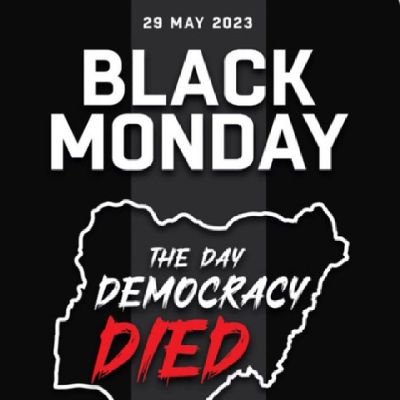 hasani0072's profile picture. Cyber Security Analyst || CEH ||Cloud Security || Threat Intelligence Analyst ||Security+ || Networking || Fortinet NSE 1,2,3