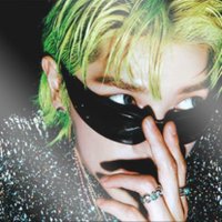 ً (@jyongwu) 's Twitter Profile