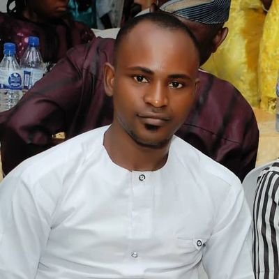 Excel.. a digital marketer, website and landing page designer, freelancer, photographer and Pro teacher.
Thinkific expert and partner.