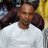 Excel_Digitals's profile image