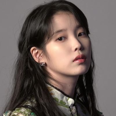 hello guys!
20yo
TW ED
challenge -7kg in june
IU STAN
go to 42 kg