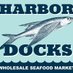 Harbor Docks Seafood (@hdseafoodmarket) Twitter profile photo Harbor Docks Seafood (@hdseafoodmarket) Twitter profile photo