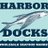 HDSeafoodMarket's profile image