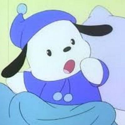 윤주희 서현진 이성경 고윤정 정채연