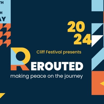 Cliff Festival Profile