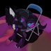 Rhythmatica (@rhythmaticavr) Twitter profile photo