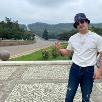 Elek13er (@elek13err) 's Twitter Profile