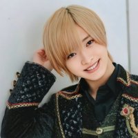 ちゃま (@tmin3762) 's Twitter Profile