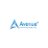 AvenueRealtyIn's profile image