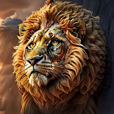Memesimbalion's profile picture. Simba is a new meme coin that aims to bring fun and joy to the crypto space! Simba is the perfect choice for anyone looking to join the meme coin revolution.