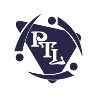 PTL Food & Beverages(@ptl_food) 's Twitter Profile Photo