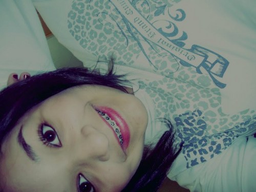 Fresno, doritos, coca, amigos, divertida.| Eu te amo muito filha s2 ~ @eaegatinho_ aqui ~