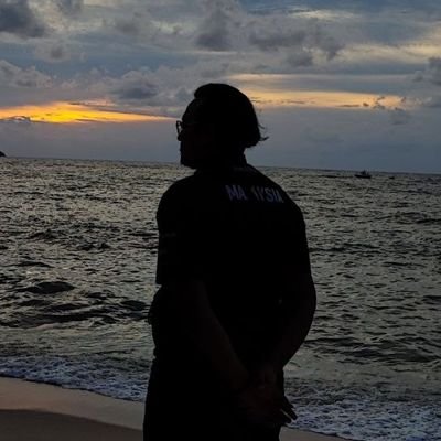 Calcifer_00's profile picture. Mr. Nice Guy.