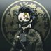 DeDarknighte (@jodek619) Twitter profile photo DeDarknighte (@jodek619) Twitter profile photo