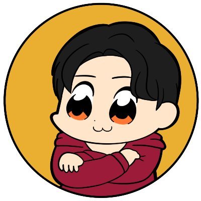 マッチングアプリで遊んでる東京在住の社会人3年目です。好きなものはハメ撮り、嫌いなものはピーマンです。女の敵みたいなプロフですが、なぜかみんな撮らせてくれます。ヤリモクです。