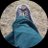y_Nashira's profile image