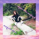 Elisa Hicks - @JulianaBow70428 - Twitter