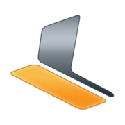 umpcportal's profile picture. Adventurous, Since 2006. Chippy continues to update the site so follow him at the link below. This account is now on ice.