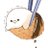 _ofutooon_'s profile image