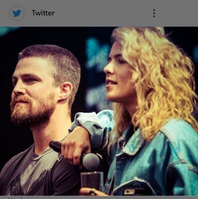 ElitsaMm's profile picture. 