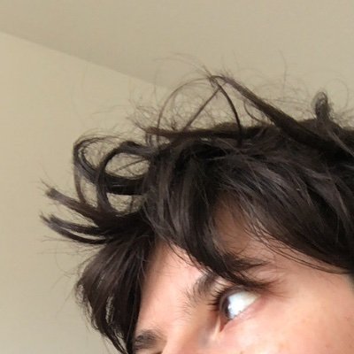 poivrant's profile picture. simple sujet de son inconscient