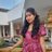 Priyank13377600's profile image