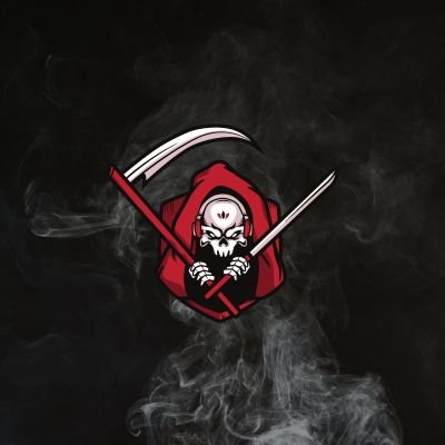 SlasherSG6's profile picture. Nouveau streamer Twitch 🎦

French riviera