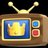 TV_Royale1's profile image