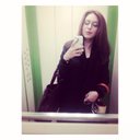 Adelyn Cary - @AveryLyman51462 - Twitter