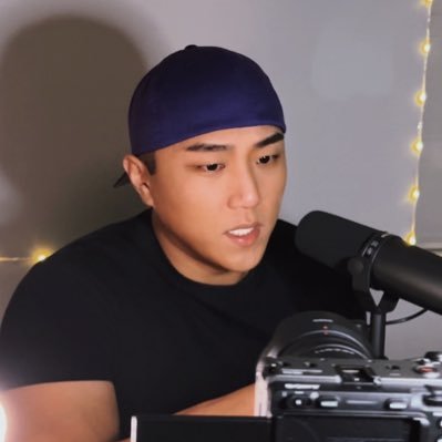 pilgrimjohnkim's profile picture. 