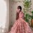 aya5872's profile image
