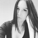 Macy Trout - @FayeGraff24231 - Twitter