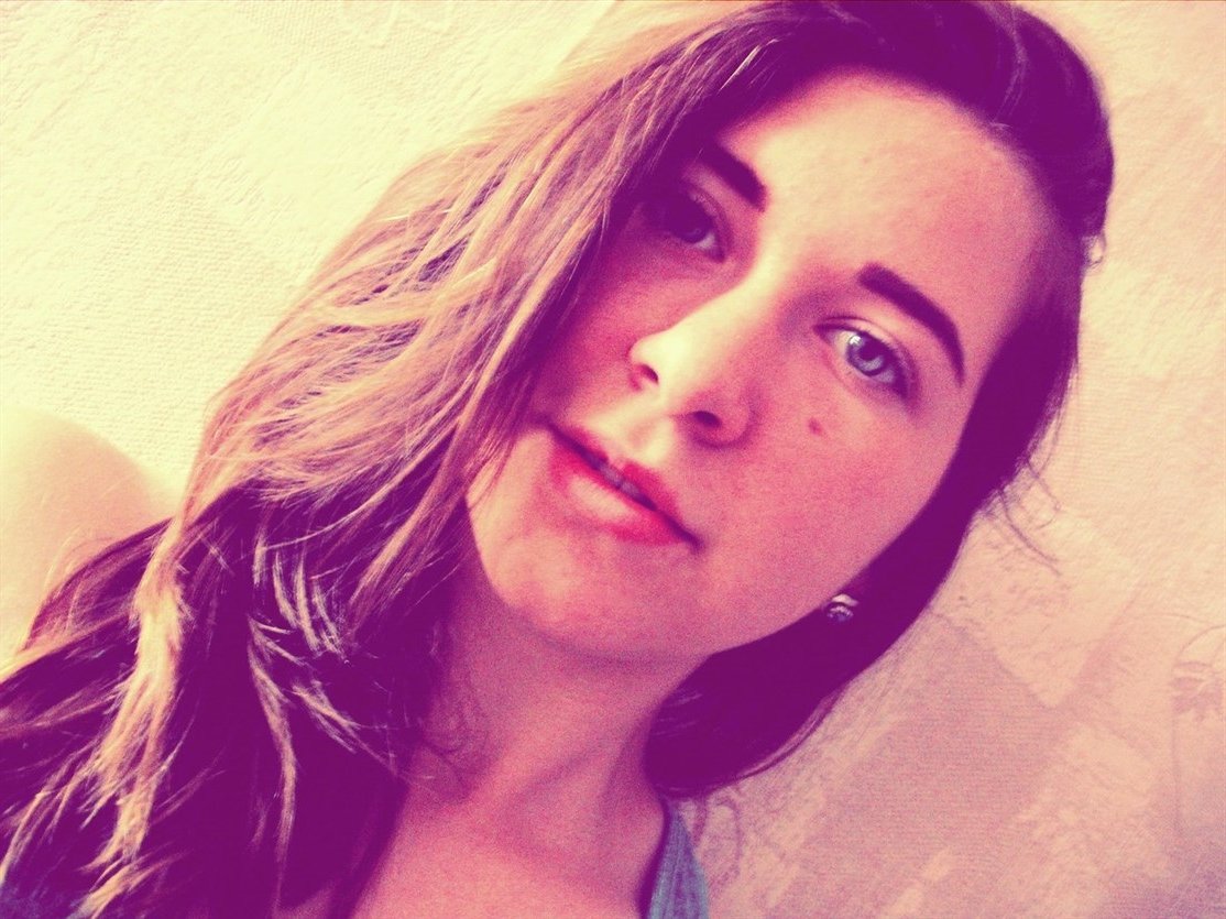 KendraCuel38168's profile picture. ?Founder/Artist @wolfbrosworld? Alien Frens