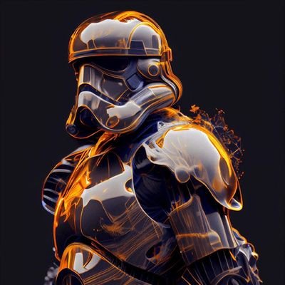 amorpatriotaa's profile picture. Antisocialista desde que nací.