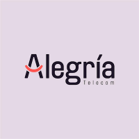 Alegria Telecom (@alegriateleco) 's Twitter Profile
