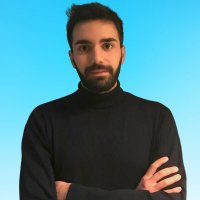 Pietro Lesci (@pietro_lesci) 's Twitter Profile Photo Pietro Lesci (@pietro_lesci) 's Twitter Profile Photo