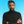 Pietro Lesci (@pietro_lesci) profile picture