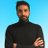 pietro_lesci's profile image