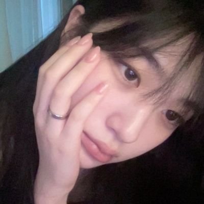 fuminiine's profile picture. 444’ — on upfoll by @CARMOlRA