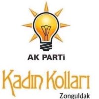 AK Kadın Zonguldak(@ak_kadin_67) 's Twitter Profileg