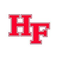 Bot HF (@bothf96) 's Twitter Profile